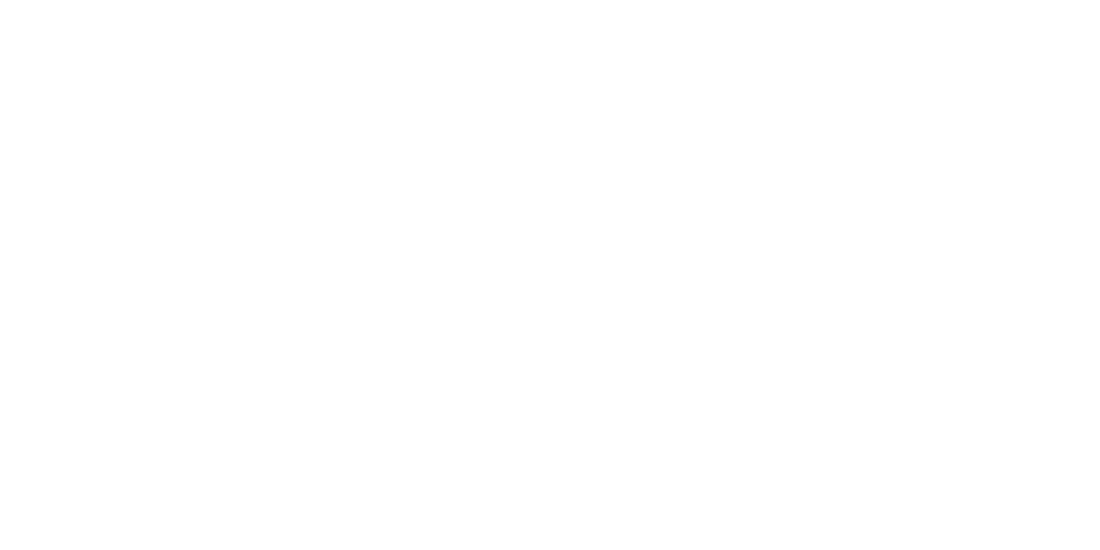 Tiger Freight logo white